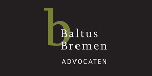 Baltus en Bremen Advocaten - ScheidingsWijze