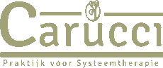 Carucci Systeemtherapie en relatietherapie Deventer