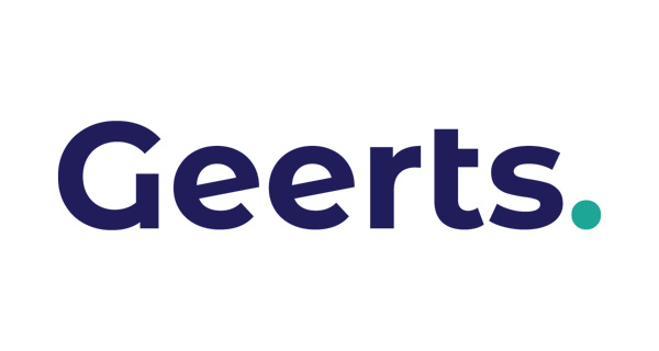 Geerts hypotheken en verzekeringen