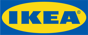 Ikea woninginrichting