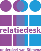 Relatiedesk Apeldoorn - Voorst