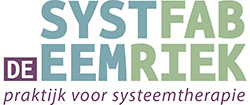 de systeemfabriek - ScheidingsWijze