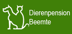 Dierenpension Beemte