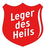 Leger des Heils Hulplijn Geloof Scheidingswijze