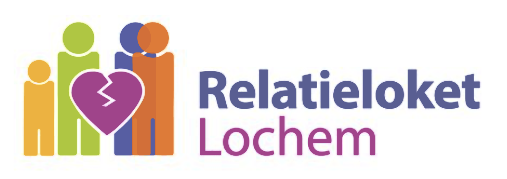 logo van het relatieloket Lochem en Gorssel