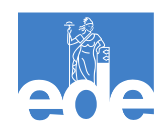 relatiewijzer ede logo